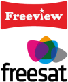 Freeview and Freesat specialist