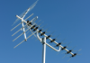 tv aerial